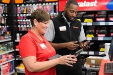 We're hiring at AutoZone! Join us for our Hiring Event in Eugene, Oregon!