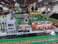 KENTUCKY BRICK EXPO