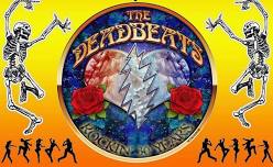 The Deadbeats