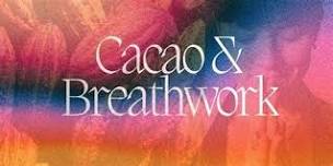 Cacao & Breathwork