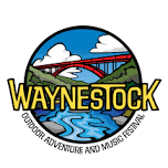 Waynestock Festival