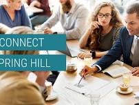 Connect Spring Hill