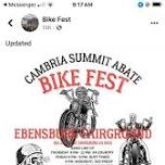 Bike Fest