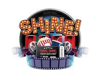 Shine! VBS 2024