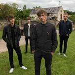 The Sherlocks