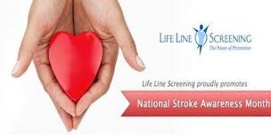 Life Line Screening - Enid, OK