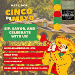 Celebrate Cinco de Mayo with Paradise Hills