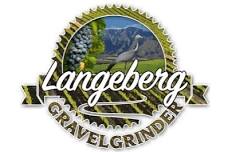 Langeberg GravelGrinder - 2024 April 4th