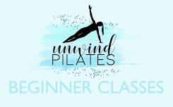 Beginners Pilates Classes