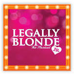 Legally Blonde Jr.