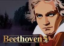 Beethoven 5