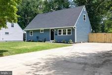 Open House: 12:00 PM - 2:00 PM at 1535 Delsea Dr