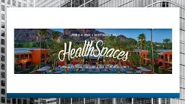 HealthSpaces