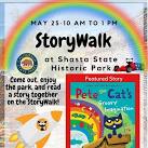 StoryWalk