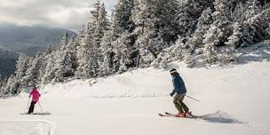 2024/2025 Bretton Woods Season Passes on Sale