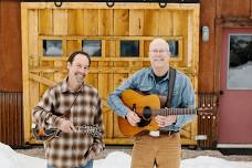 St. Timothy's Summer Music Festival with the Growling Old Men