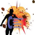 The C4:  Community Cross Country Challenge