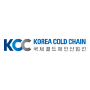 KOREA COLD CHAIN Goyang