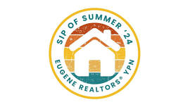 Eugene REALTORS® YPN - Sip of Summer '24