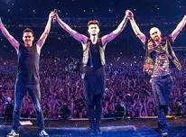 The Script