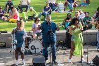 Sounds of Summer 2024 - Riverfront Recapture