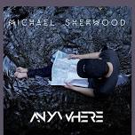 Music with Michael Sherwood