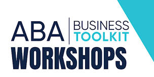 ABA Business Toolkit Workshop- Ottawa