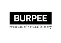 Burpee Museum Presents: Reptiles!