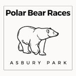 61st Annual Asbury Park Polar Bear Races