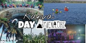 Kanva Day Outing by Escape2explore