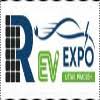 RENEWABLE ENERGY AND ELECTRIC VEHICLE EXPO ( REV EXPO 2024 )