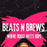 Beats N Brews