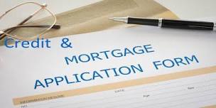 Credit Update   Home Loan Options - 3 CE LIVE Stockbridge,