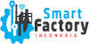 Smart Factory Indonesia 2024