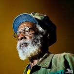 Burning Spear