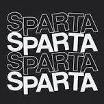 Sparta