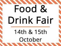 Food & Drink Fair