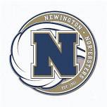 Maloney Varsity Baseball @ Newington