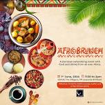 Afrobrunch