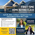 Homebuying Class