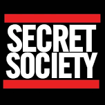 Secret Society