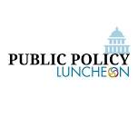 Public Policy Luncheon