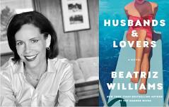 Ocean House Author Series with Deborah Royce in Watch Hill, RI