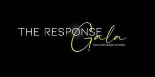 The Response Gala 2024,