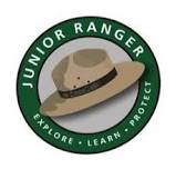 National Junio Ranger Day