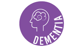 Men’s Support Group: Support for Men Caring for Loved Ones with Dementia