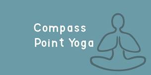 Compass Point Yoga