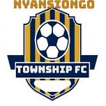 Nyansiongo Township vs Geturi Black Dynamos