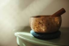 Sound Sanctuary: A Sunday Morning Invitation to Rest, Reflect and Simply Be — Ayurvedic Wellness Center