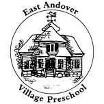 East Andover Village Preschool Everyday Heroes 5K